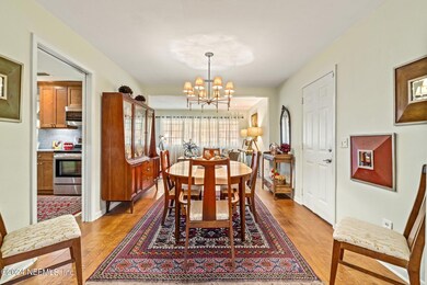 2536 Provost Rd E, Jacksonville, FL 32216 - photo 6