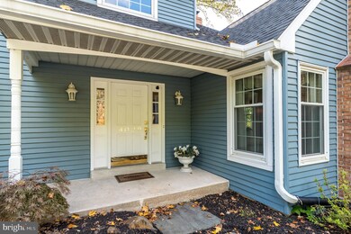 4029 Arbour Cir, Lafayette Hill, PA 19444 - photo 2