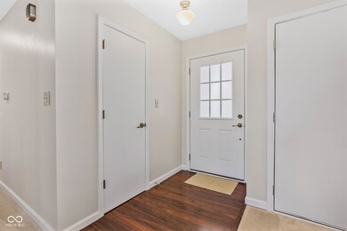 12905 Bridgett Dr N, Camby, IN 46113 - photo 7