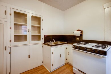 3818 Kennon St, Houston, TX 77009 - photo 5