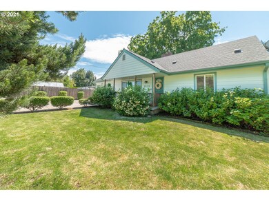 3515 Coburg Rd, Eugene, OR 97408 - photo 3