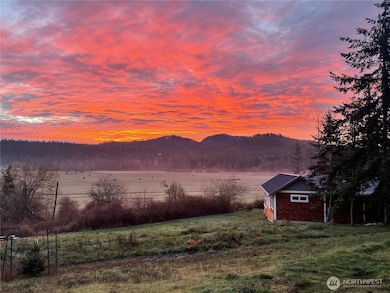 4263 Orcas Rd, Eastsound, WA 98245 - photo 4