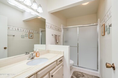 Orange Tree Dr-32