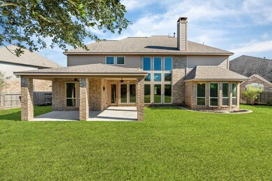 27819 Indigo Pointe Ln, Katy, TX 77494 - photo 7