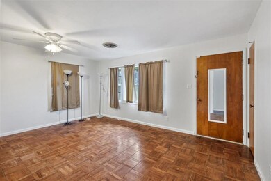 201 Louisiana Ave, Sulphur, LA 70663 - photo 7