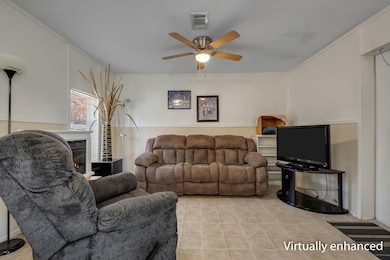 965 Cooks Landing Rd, Quincy, FL 32351 - photo 5