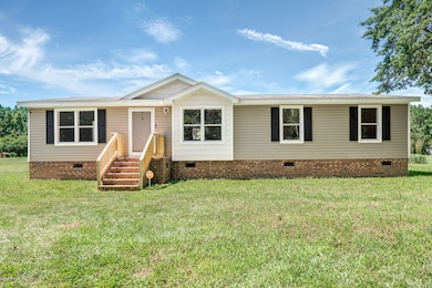002-811CooleyRd-RockyMount-NC-27803-smal