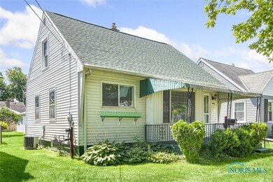 2646 106th St, Toledo, OH 43611 - photo 5