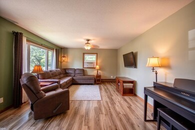 6838 Power Ln SW, Alexandria, MN 56308 - photo 3