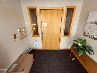 2710 Gateway Ave unit 3E, Bismarck, ND 58503 - photo 2