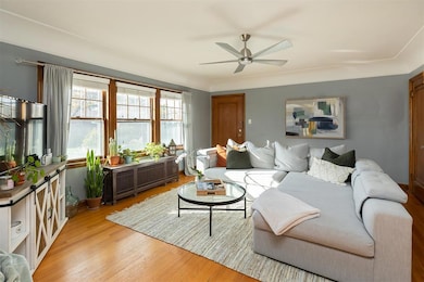 4341 Grand Ave unit 4, Des Moines, IA 50312 - photo 5