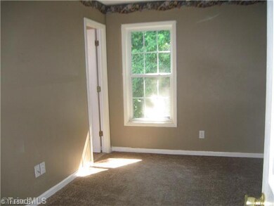 110 Preston Ct, Archdale, NC 27263 - photo 6