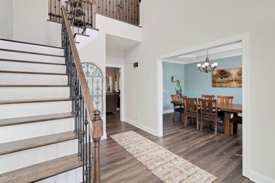 113 Canaan Ct, Jacksonville, NC 28546 - photo 5