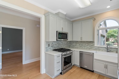 1714 Signature Pl MLS-15