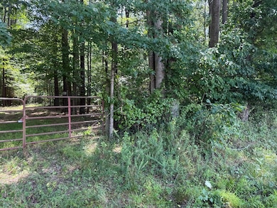 37-39 Field Trial Rd, Lancaster, VA 22503 - photo 3