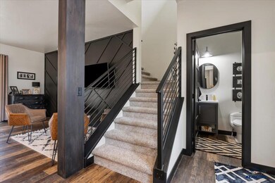 21252 Crestview Ct unit 21252 Crestview Cour, Lead, SD 57754 - photo 4