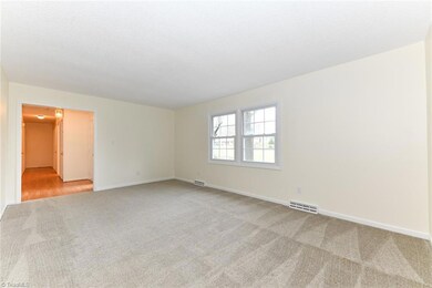 4903 Kacia Ct, Greensboro, NC 27407 - photo 6