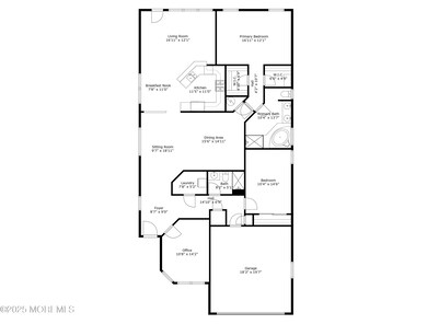 32 Waltham Way, Jackson, NJ 08527 - photo 6