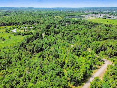 04_DJI_0175_DxO_mls