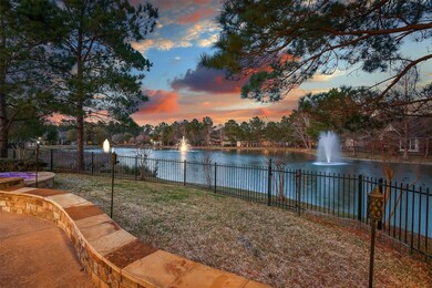 31210 Lakeview Bend Ln, Spring, TX 77386 - photo 5