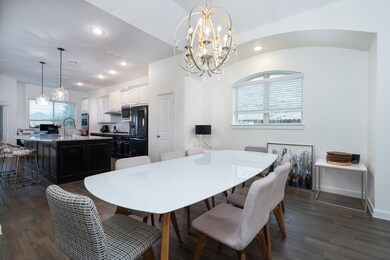 9319 Mont Ellie Ln, the Woodlands, TX 77375 - photo 5