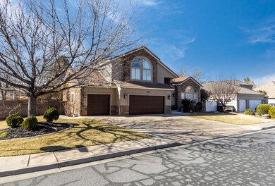 1656 Coblestone (17 of 17)
