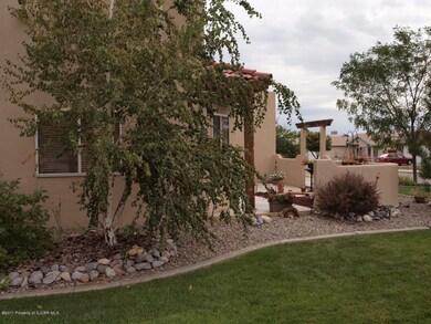 3720 Majesta St, Farmington, NM 87402 - photo 6