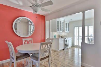 212 Main St AvonbytheSea NJ-MLS_Size-006