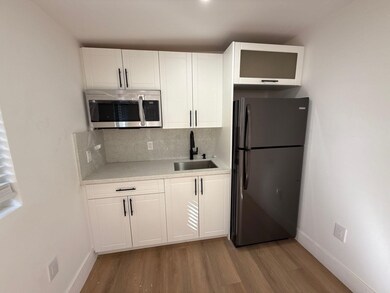 1282 NW 35th St unit 5, Miami, FL 33142 - photo 7