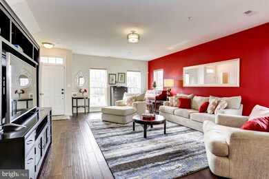 12943 Clarksburg Square Rd, Clarksburg, MD 20871 - photo 7