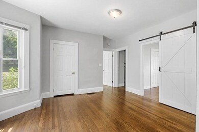 146 Pond St unit 1, South Weymouth, MA 02190 - photo 6