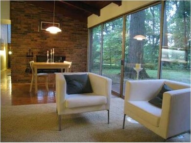 3063 Dorian Dr, Toledo, OH 43614 - photo 4