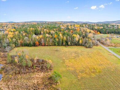 18 Rowell Rd, Holden, ME 04429 - photo 6