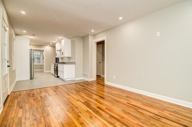 3883 Allison Ave, Memphis, TN 38122 - photo 3