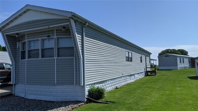 812 N 8th St unit 66, Mattoon, IL 61938 - photo 5