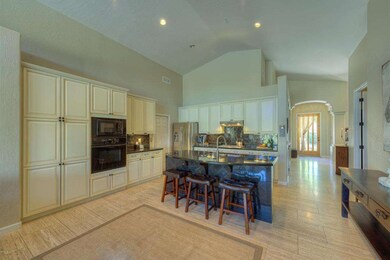 10286 E Jasmine Dr, Scottsdale, AZ 85255 - photo 7