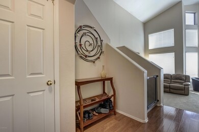 2143 E Nighthawk Way-9