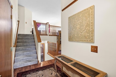 197 Century Trail, Circle Pines, MN 55014 - photo 4