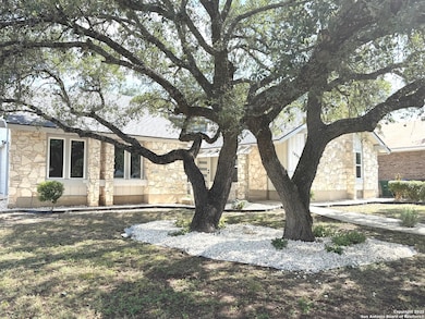 14526 Parksite Woods, San Antonio, TX 78249 - photo 4