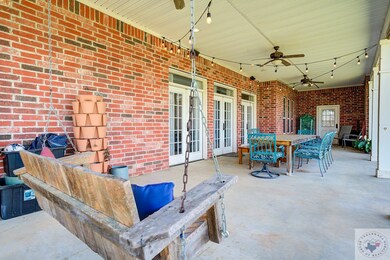 3 Carol Ln, Texarkana, TX 75501 - photo 3