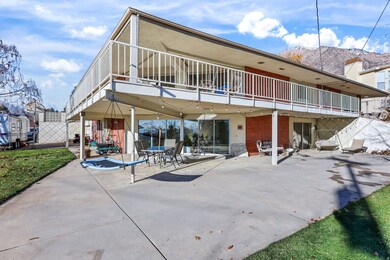 397 W 4125 N, Ogden, UT 84414 - photo 5