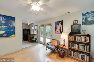 15 Froude Cir unit 15, Cabin John, MD 20818 - photo 7