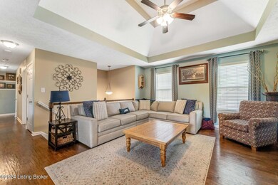 239 Misty Brooke Dr, Mount Washington, KY 40047 - photo 6