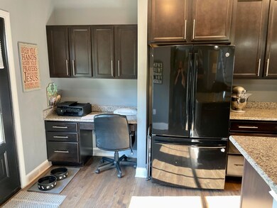 144 Mockingbird Ln, Wilmore, KY 40390 - photo 5