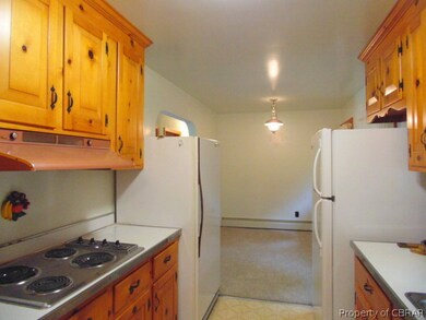 517 19th St, West Point, VA 23181 - photo 7