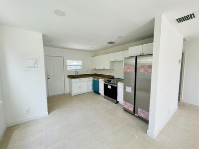 931 30th St, West Palm Beach, FL 33407 - photo 7