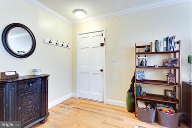 3346 S Wakefield St unit B1, Arlington, VA 22206 - photo 7