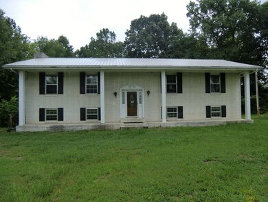 CIMG0740