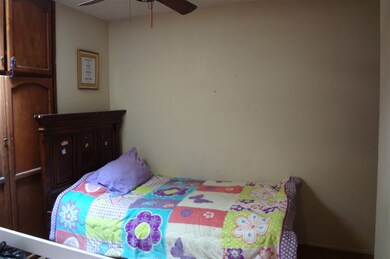 214 N 15th Ave, Yuma, AZ 85364 - photo 4