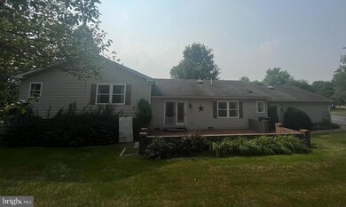 488 Quaint Swan Dale Dr, Martinsburg, WV 25404 - photo 4